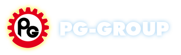 PG Group